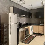 Residence Jasmin