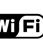 Depaysement Assure - Appartement Tv, Wifi, Parking