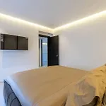 Duplex Piscine Privee Chauffee Rooftop