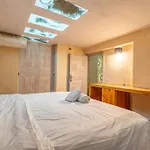 Designer Villa In La Palmeraie Marrakech