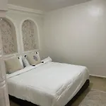 Apartment Marrakech Majorel