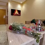 Beautiful Apartment Near Airport