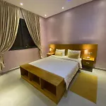 Villa Tounarouz