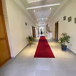 Villa Tounarouz