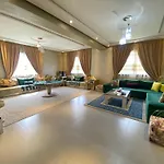 Villa Tounarouz