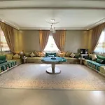 Villa Tounarouz