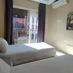 Coquet Appartement Marrakech