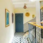 Riad Taher Bed & Breakfast