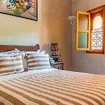 Riad Villa Sidi Baba