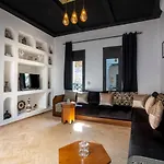 Riad Tamazgha