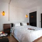 Riad Tamazgha