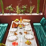 Riad Anahata Marrakech