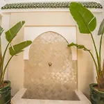 Riad Anahata Marrakech