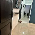 The Majestic Modern Apartment