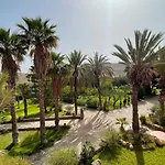 Kasbah De Talamanzou
