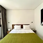 Private Riad Anaqa - 5Mins From The Main Square