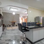 Villa Dar Hamama & Spa