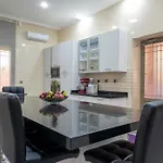 Villa Dar Hamama & Spa