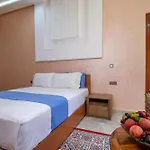 Villa Dar Hamama & Spa