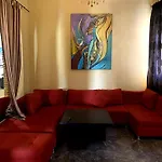 Villa Privee De Luxe Avec Piscine