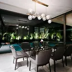 Architect-Designed Villa With A View Of The Atlas