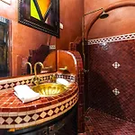 Riad Full Moon