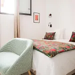 Le Pavillon De La Kasbah & Spa Marrakech