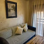 Appartement De Reve 2