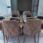 Appartement De Luxe A 7 Min De Centre De Ville A Petit Prix Pour Passer Un Agreable Sejour