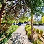 Best Appartement For Relaxation Prestigia