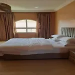 Locanda Villa, Marrakech Targa