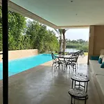 Villa 225 Golf Argan