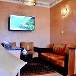 Meilleur Appartement A Marrakech Pres Du Jardin Majorelle