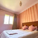 Appartement Propre Et Proche