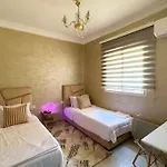 Appartement Propre Et Proche