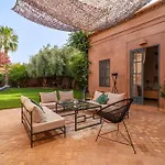 Villa Izza