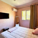 Appartement Propre Et Proche