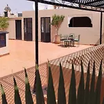 Riad Yakimour