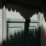 Riad Vivre - Design Boutique Riad In Marrakech