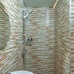 Riad Mamahouse