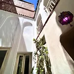 Riad Nejma