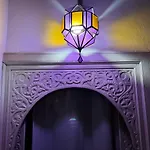 Riad Nejma