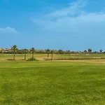 Dar Emna - Appartement De Prestige Sur Golf