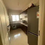 Appartement Calme Pres De Gueliz Marrakech