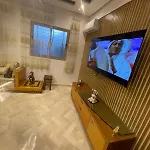 Villa Amiraa