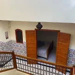 Riad Shams