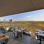 Magnifique Appart Vue Sur Golf