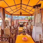 Riad Dar Tiflet