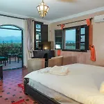 Villa Tifira