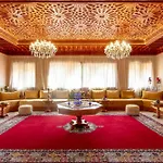 Dar Lamane